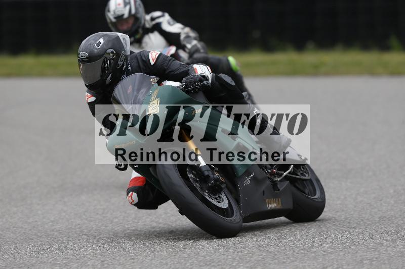 /Archiv-2025/08 20.04.2025 Speer Racing ADR/Gruppe gruen/12